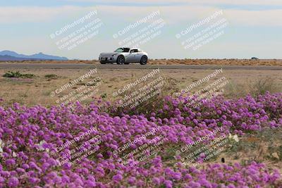 media/Jan-08-2023-SCCA SD (Sun) [[8f6a5b9391]]/Advanced Group/Session 2 (Short Straight)/